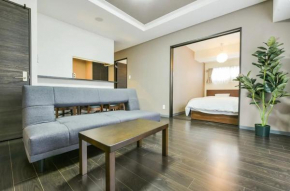 Suncourt Hongo Dori Garden Hills / Vacation STAY 7618